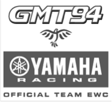 GMT94 - Yamaha Racing