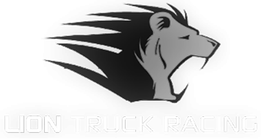 Lion Truck Racing