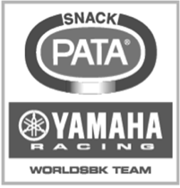 Snack PATA - Yamaha Racing